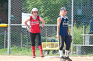 Memorial Day Tournament